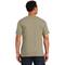 JERZEES® Dri-Power® Neutrals Cotton/Poly Adult Unisex T-Shirt